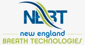 River Valley Investors #3942891