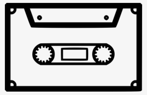 Png File Svg - Leadership Awakening #3942892