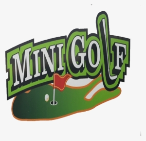 Stilbaai Mini Golf #3942926