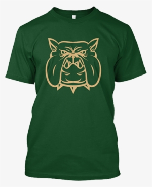 Tshirt Bulldog Face - Heart T Shirt Designs #3942930