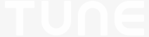 Schedule A Call With One Of Our Offices - Tune, Inc. #3942993