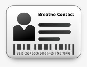 Open - Graphic Design #3942995