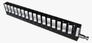Casette - Ethernet Hub #3943016