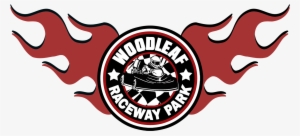 Woodleaf #3943041