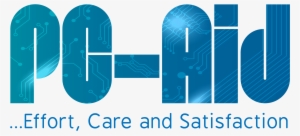 Construction #3943060