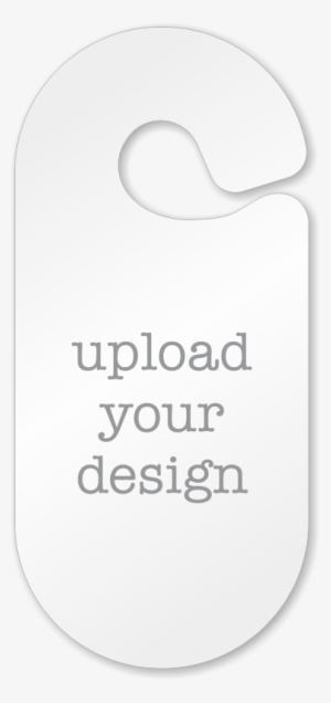 Custom Racetrack Parking Permit - Free Parking Permit Template Word #3943082