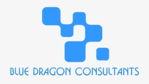 Site Under Construction - Website #3943083