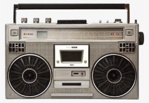 Share This Image #3943127