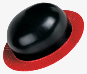 Stonelined Derby Mute - Humes & Berg Manufacturing Co Inc #3943128