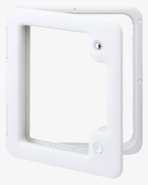 Casette Png #3943130