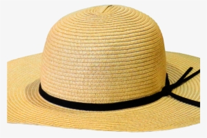 Hat Png Transparent Image - Cap Png #3943162