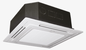 Ceiling Casette Type Series - Ceiling #3943180