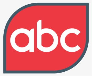 Total Downloads - Abc Audit Bureau Of Circulation #3943182