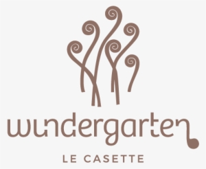 The Family Houses - Parallel #3943208