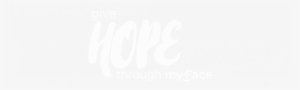 Myface #3943230