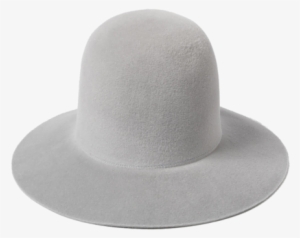 Hat #3943251