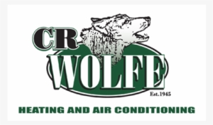 Furnace Tune-up By C - Hvac #3943257