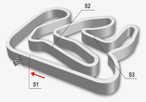 Adria Raceway - Go Kart Dunajska Streda #3943275
