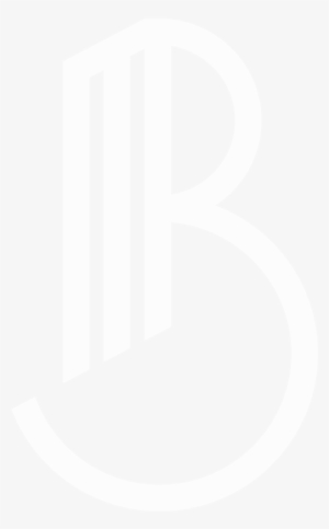 Black-and-white #3943277