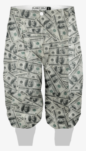 Sku - N/a - Categories - $100 Bill - Money #3943301