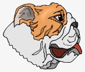 Dogs Vintage #3943302