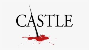 'castle' Season 8 Now Getting The Hiatus Treatment - Castle Serie Png #3943305