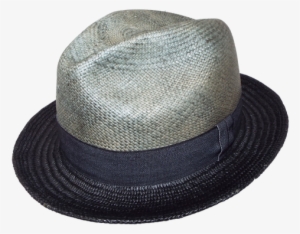 John Davis - Fedora #3943327 John Davis - Fedora #3943327