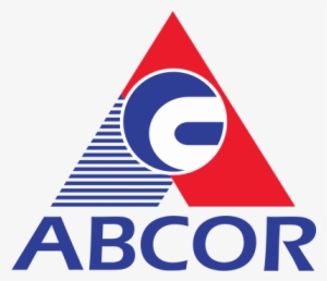 Abcor-logo - Prêmio Escola De Valor #3943328