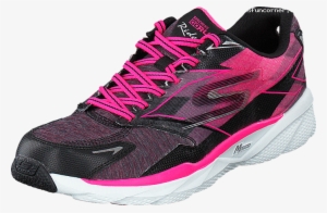 Skechers Women 13999 Bkhp Women-ejl8i - Shoe #3943350