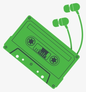 Give Your Ears A Rest - .net #3943351
