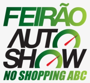 Logo-abc - Auto Show Collection #3943353