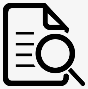 Best Tune Comments - Survey Methodology #3943358