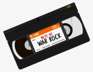 Do You Have Some Serious War Rock Skills Do You Like - Memory Card #3943428 Do You Have Some Serious War Rock Skills Do You Like - Memory Card #3943428