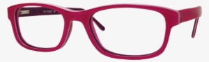 Ladies, Girls , Female, Eyewear, Acetate, Spectacle - Rb 5206 #3943429