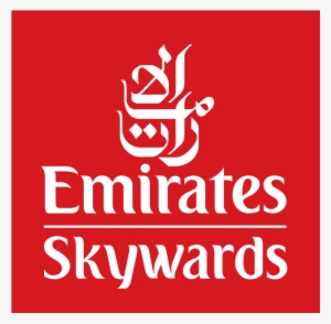 Emirates Airline Hello Tomorrow #3943470