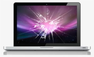 Sale - Macbook Pro 13 Inch #3943514