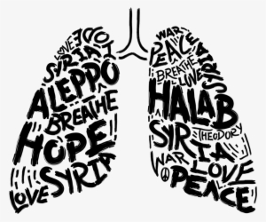 Illustration #3943538