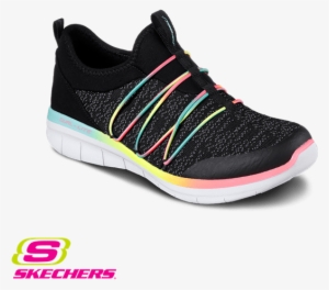 Skechers Women's Synergy #3943540