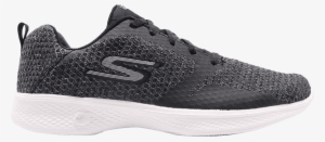 Collection - Air Force 1 Nike Flyknit #3943569