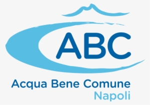 Agency For The Water As A Commons - Spectrum Noir Graphic - Aqua Blue #3943591