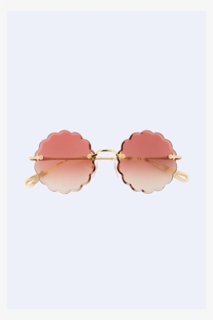 Reflection #3943612