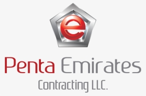 Penta Emirates #3943629