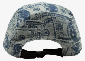 Baseball Cap #3943653