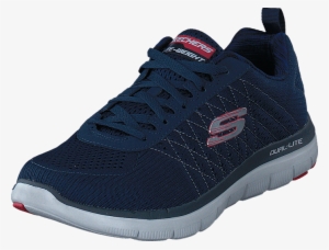 Skechers Flex Advantage - Shoe #3943658