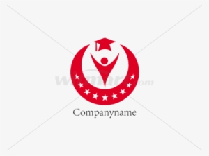 Designed By 霭abc, A Perfect Logo For Art & Design, - Emblem #3943709