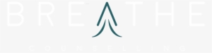 Breathe Counselling Perth Logo - Breathe Counselling Perth #3943732