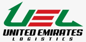 Logo Design By Saulogchito For This Project - Carmine #3943768