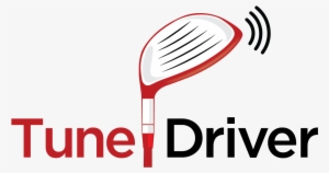 Tune Driver Technologies - Logo #3943794