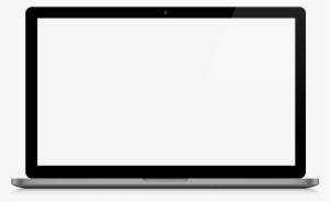 Become A Logic Pro Ninja - Mac Template Png #3943795