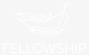 Fellowship Dubai - Fellowship Of The Emirates #3943797